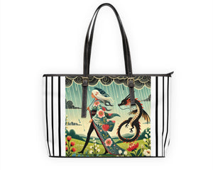 Collection image for: ~ Spring Bags