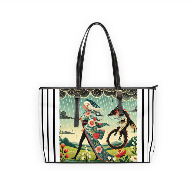 ~ Spring Bags