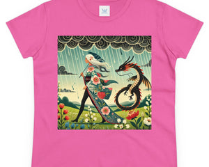 Collection image for: ~ Spring Teen Apparel