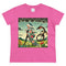 ~ Spring Teen Apparel