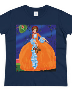Collection image for: ~ Spring Women's Apparel