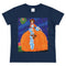 ~ Spring Women's Apparel
