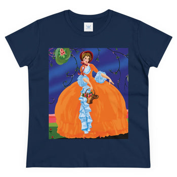 ~ Spring Women's Apparel
