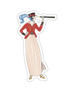 Collection image for: Stickers