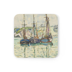 Collection image for: ~ Summer Coasters