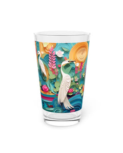 Collection image for: ~ Summer Glassware