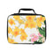 ~ Summer Lunch Boxes & Bags