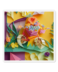 Collection image for: ~ Summer Magnets