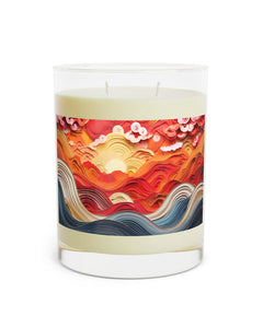 Collection image for: ~ Summer Home Decor
