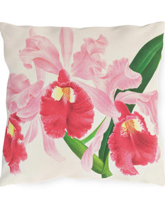 Collection image for: ~ Summer Pillows
