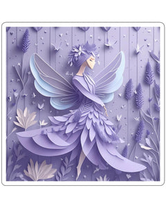 Collection image for: ~ Summer Stickers