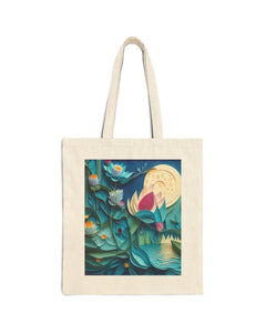 Collection image for: ~ Summer Tote Bags
