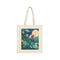 ~ Summer Tote Bags