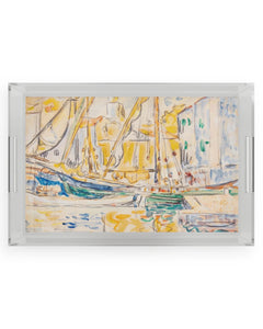 Collection image for: ~ Summer Trays
