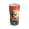 ~ Summer Water Bottles & Tumblers