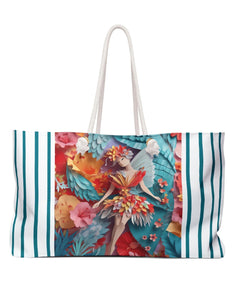 Collection image for: ~ Summer Weekender Bags