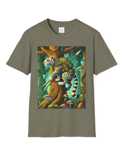 Collection image for: Boys' T-Shirts