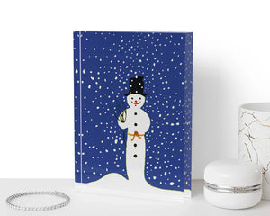 Collection image for: ~ Christmas Decor