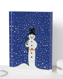 Collection image for: ~ Christmas Decor