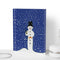 ~ Christmas Decor