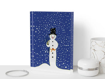 ~ Christmas Decor