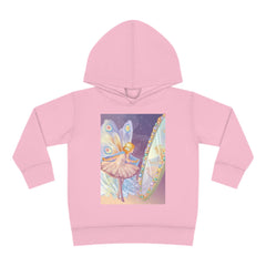 Collection image for: Toddler Hoodies