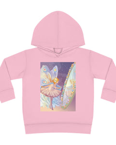 Collection image for: Toddler Hoodies