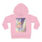 Toddler Hoodies