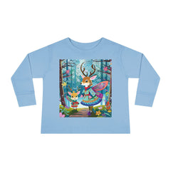 Collection image for: Toddler T-Shirts