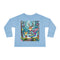 Toddler T-Shirts