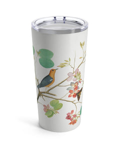 Collection image for: Tumblers