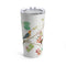 Tumblers