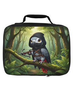 Collection image for: ~ Back to School Lunch Bags & Boxes