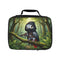 ~ Back to School Lunch Bags & Boxes