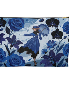Collection image for: Accessory Pouches