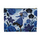 Accessory Pouches