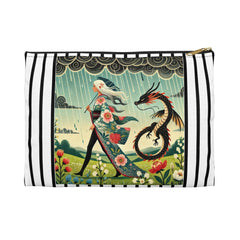 Collection image for: ~ Back to School Pencil Cases