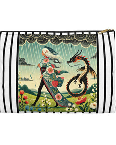 Collection image for: ~ Back to School Pencil Cases