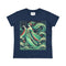 Women's T-Shirts