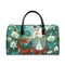 Duffle Bags