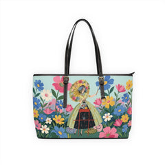 Collection image for: Shoulder Bags
