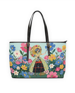 Collection image for: Shoulder Bags