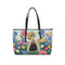 Shoulder Bags