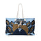 Weekender Bags