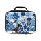 Lunch Boxes & Bags