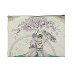 Collection image for: ~ Valentine's Day Accessory Pouches