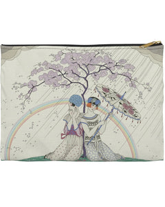 Collection image for: ~ Valentine's Day Accessory Pouches