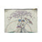 ~ Valentine's Day Accessory Pouches