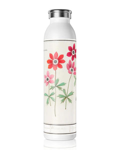 Collection image for: Water Bottles