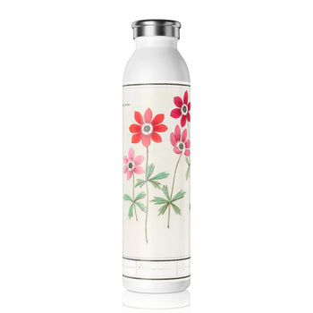 Water Bottles